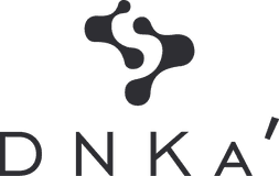 DNKa’